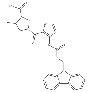 2227891-49-6 structure
