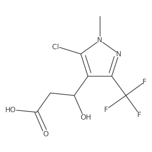 2227911-63-7 structure