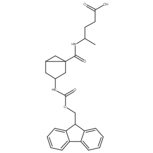 2227963-34-8 structure