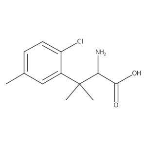 2228090-95-5 structure
