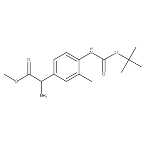 2228131-78-8 structure