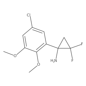 2228135-51-9 structure