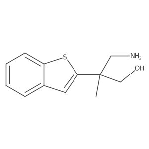 2228135-95-1 structure