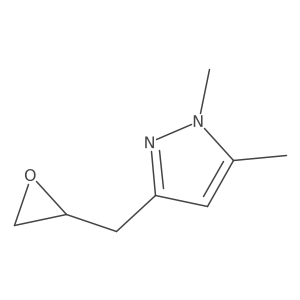 2228138-94-9 structure
