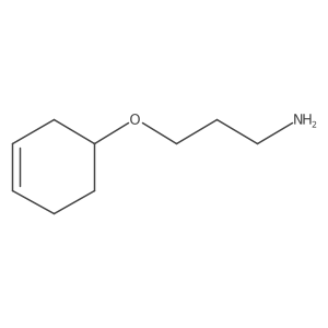 2228144-47-4结构式