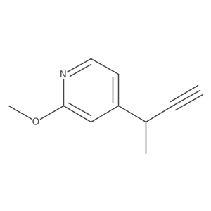 2228144-69-0 structure
