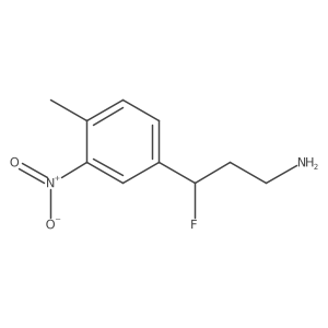 2228147-68-8结构式