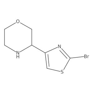 2228171-76-2 structure