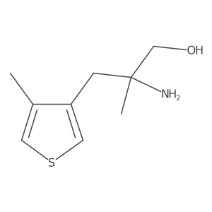 2228196-18-5 structure