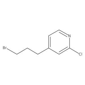 2228199-39-9结构式