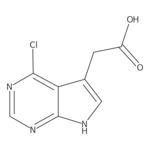 2228203-85-6 structure