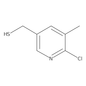 2228212-37-9结构式