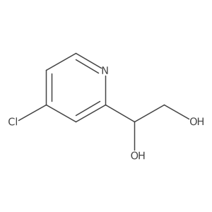 2228225-06-5 structure