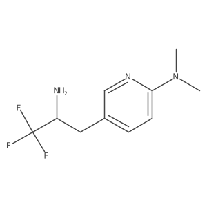 2228225-28-1结构式