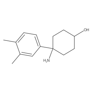 2228228-49-5 structure