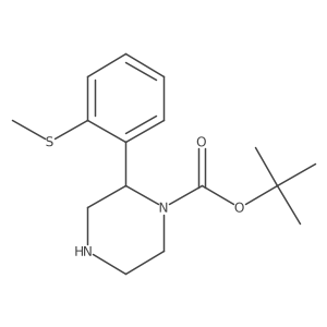 2228255-56-7 structure