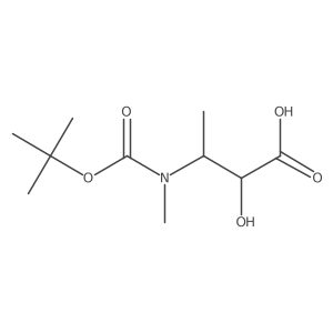 2228286-80-2 structure