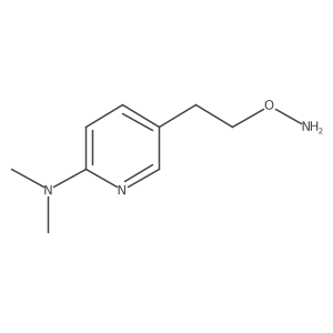 2228295-54-1结构式
