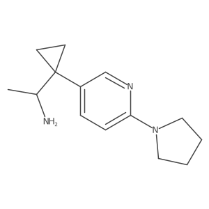 2228327-63-5 structure