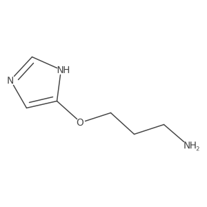 2228336-15-8 structure