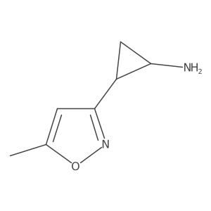 2228336-59-0结构式