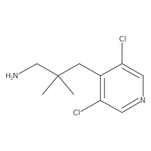 2228349-06-0 structure