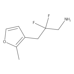 2228379-56-2 structure