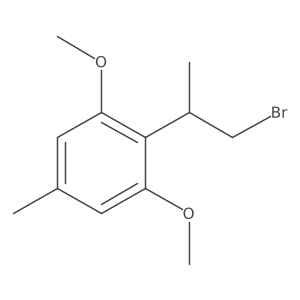 2228441-85-6结构式