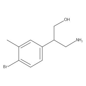 2228450-37-9结构式
