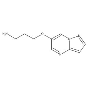 2228450-59-5 structure