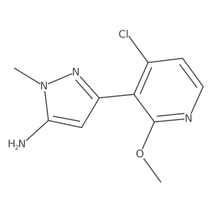 2228571-16-0 structure