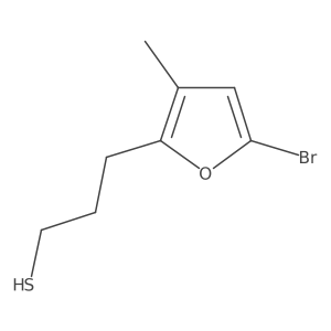 2228574-15-8 structure
