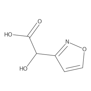 2228603-47-0结构式