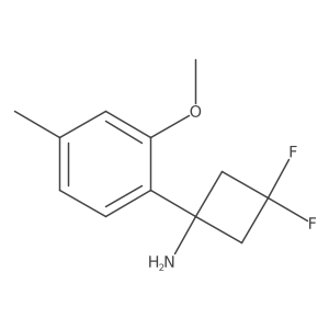 2228606-68-4结构式