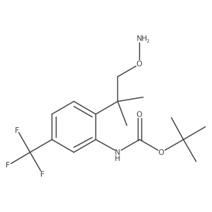 2228643-01-2结构式