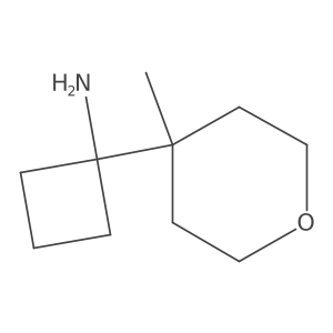 2228646-22-6 structure