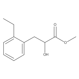 2228649-87-2结构式