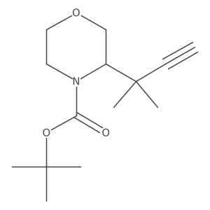 2228658-39-5 structure