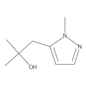 2228676-72-8 structure