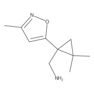 2228676-94-4 structure