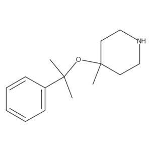 2228686-20-0 structure