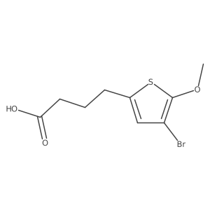 2228689-41-4 structure
