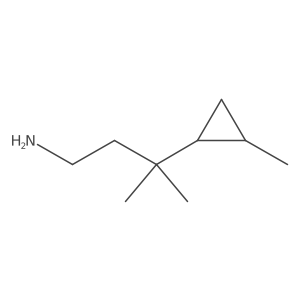 2228702-61-0结构式