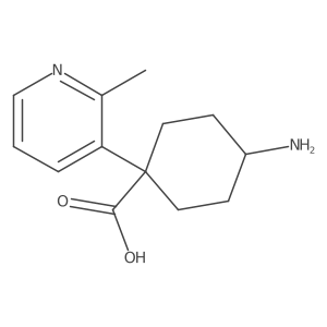 2228705-60-8 structure
