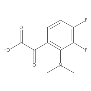 2228718-51-0 structure