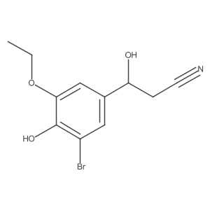 2228720-68-9结构式