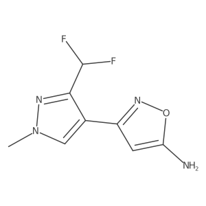 2228757-31-9 structure