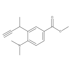 2228760-44-7 structure