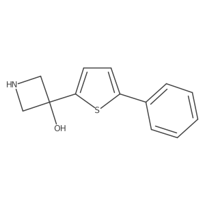 2228801-49-6 structure