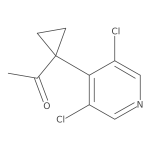 2228841-25-4结构式